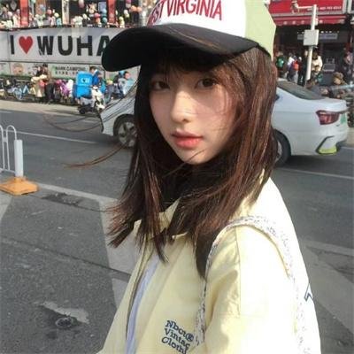 滑稽时代