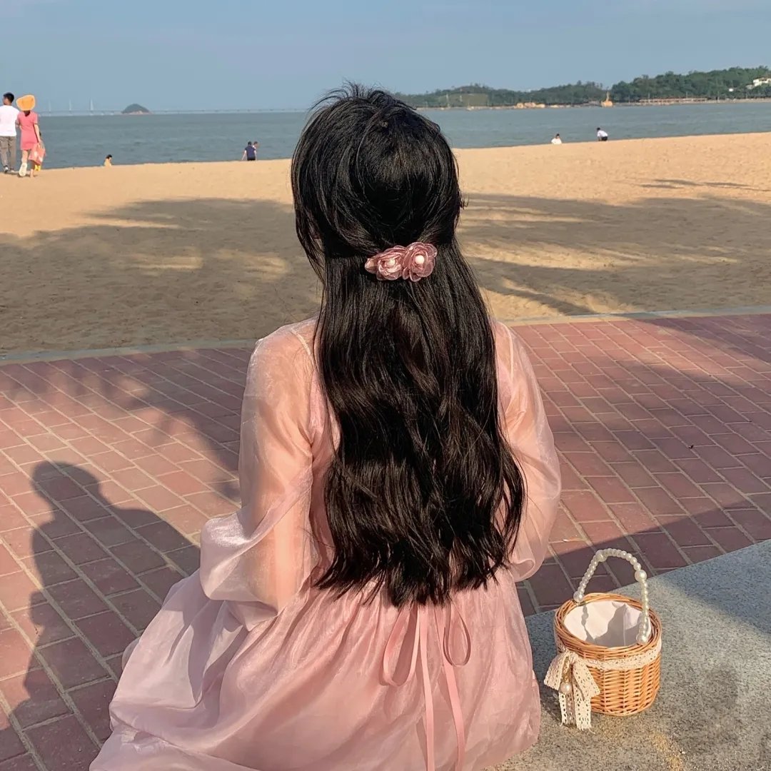 凯文·哈特：我是个小大人