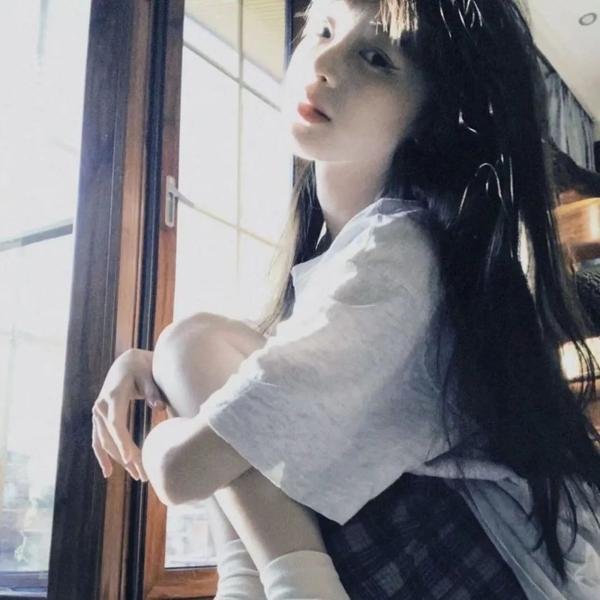 最后的贵族