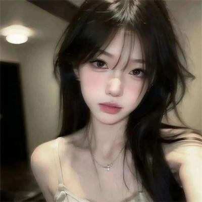 首尔假期