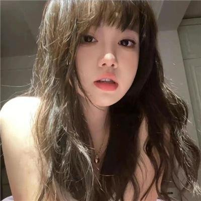 迪林杰