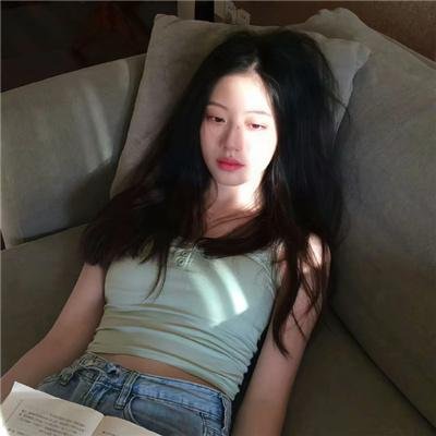 蓝色圣诞节