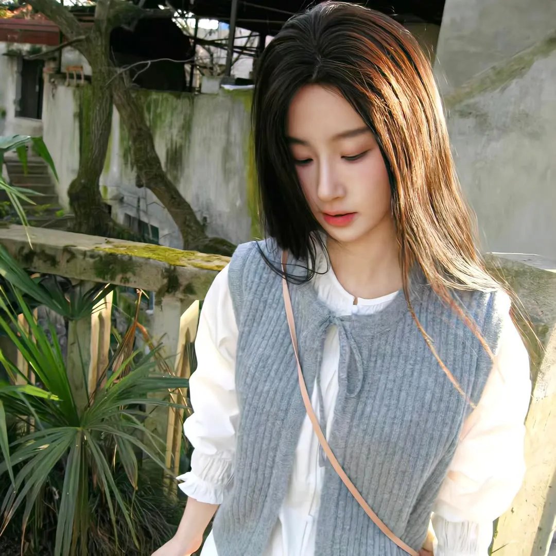 阳光姐妹淘