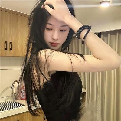 我是真男人