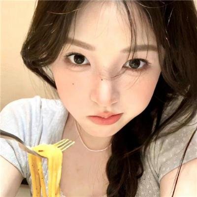 黑暗物质三部曲 第一季