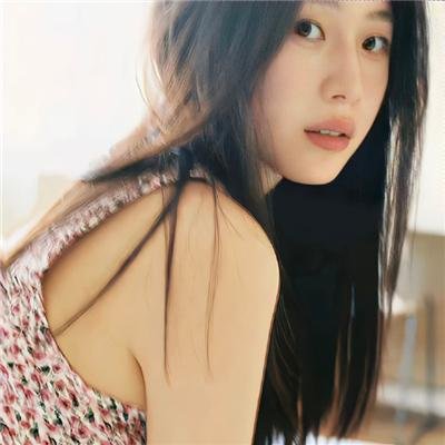 黑人士兵
