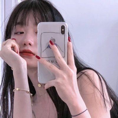 以牙还牙