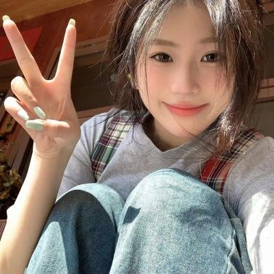 配乐大师颜尼欧