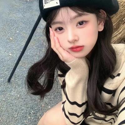 西北风云